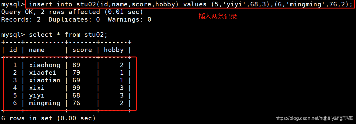 mysql全量增量备份 mysql全备和增备_mysql全量增量备份_14