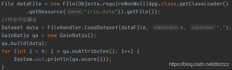 java imei码查询 java-ml_java imei码查询_02