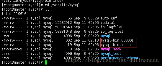 Mysql行级锁和表级锁对比 mysql行级锁是悲观锁吗_Mysql行级锁和表级锁对比_19