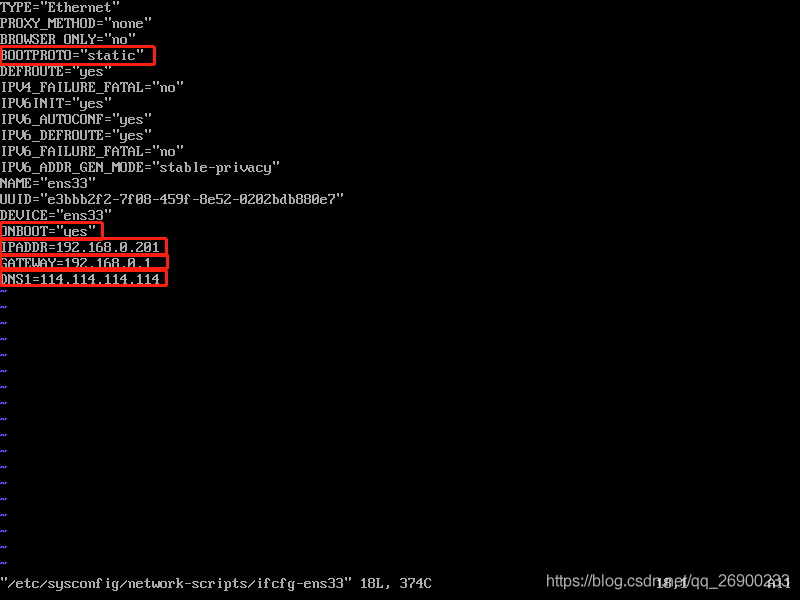 连接到虚拟机中的镜像中的redis 连接vmware虚拟机_IP_05