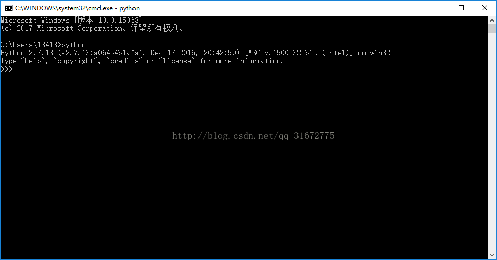 python3 找不到MySQLdb python找不到python38.dll_Python_19