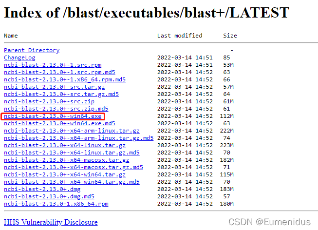 python buffer 定义 python blast_生物信息学