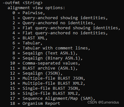 python buffer 定义 python blast_python_10