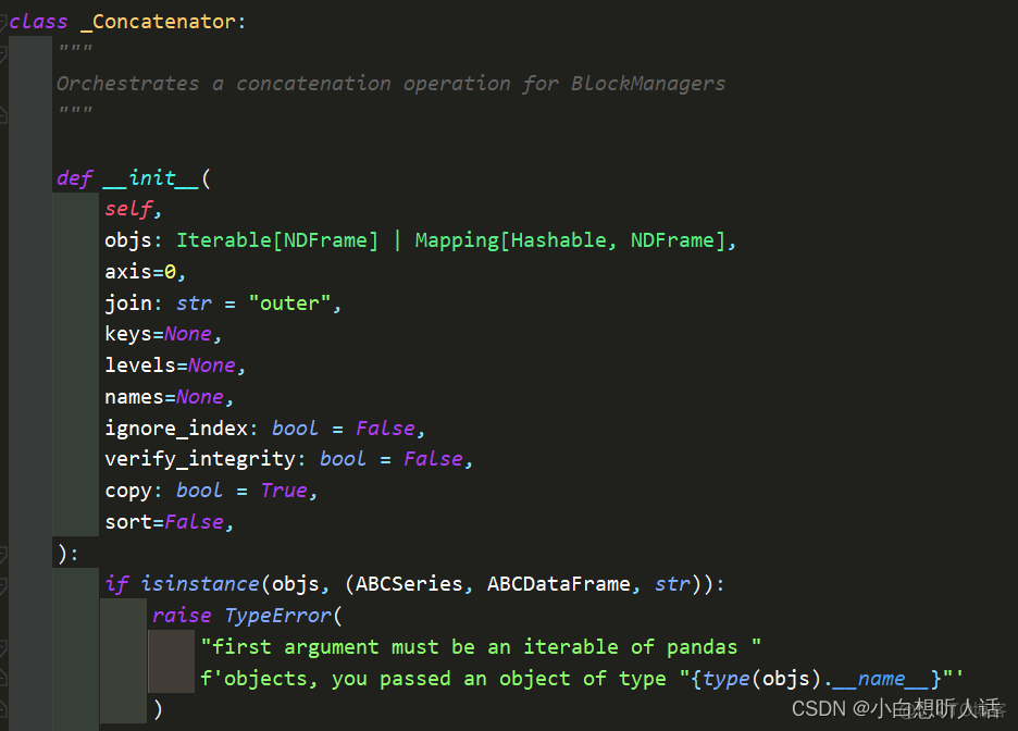 pycharm python舒适主题 pycharm哪个主题最好看_pycharm