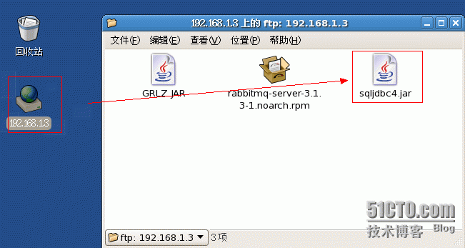 java 做类似WinForm java winform开发_数据_04