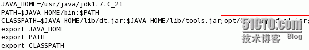 java 做类似WinForm java winform开发_c#_06