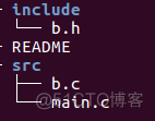 CMake android编译 cmake如何编译_txt文件_02