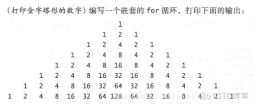 用java编写一元二次方程的根 java求一元二次方程的根_java_15