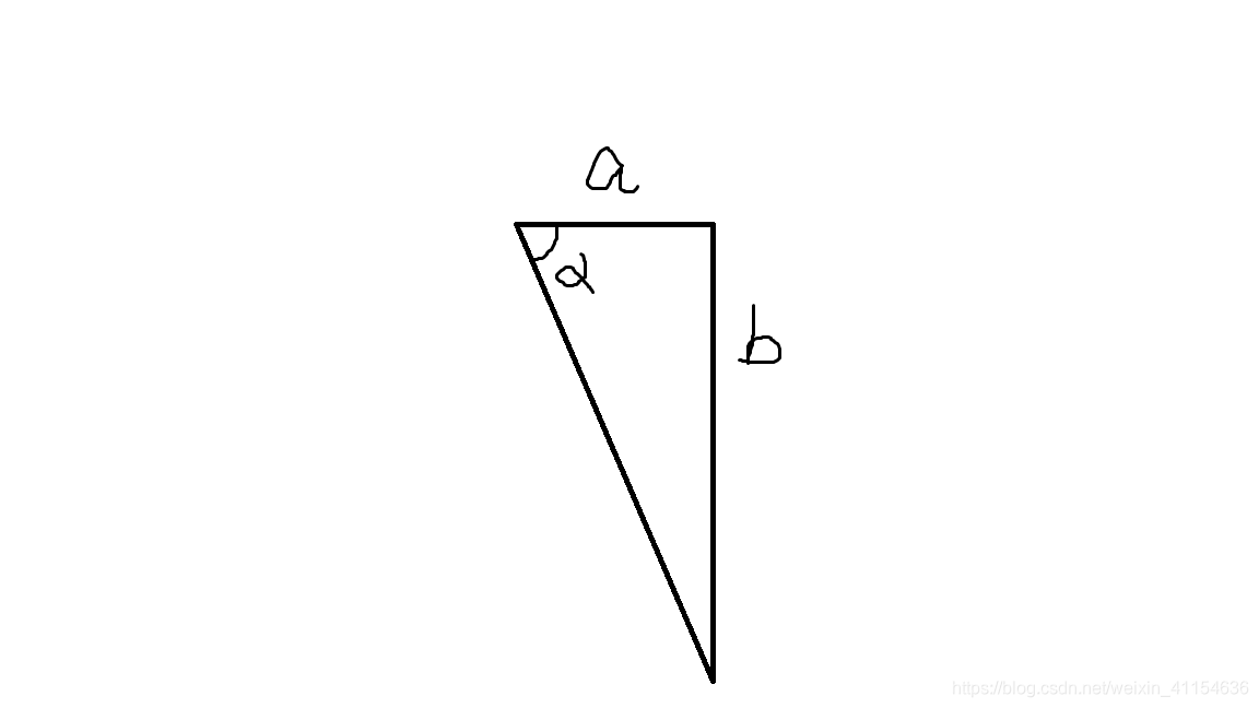 java矢量转栅格 矢量转换栅格_Math_06