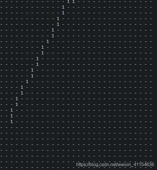 java矢量转栅格 矢量转换栅格_System_09