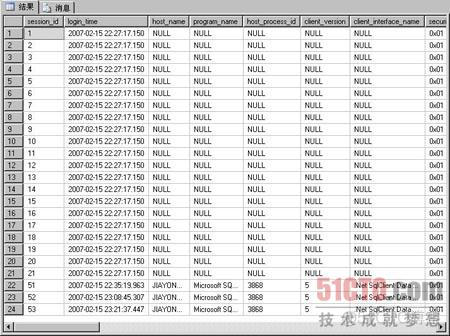 SQL server修改自定义函数 sql server用户自定义函数_SQL server修改自定义函数_04