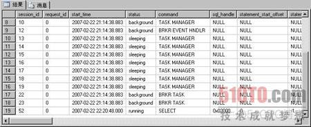 SQL server修改自定义函数 sql server用户自定义函数_SQL server修改自定义函数_08