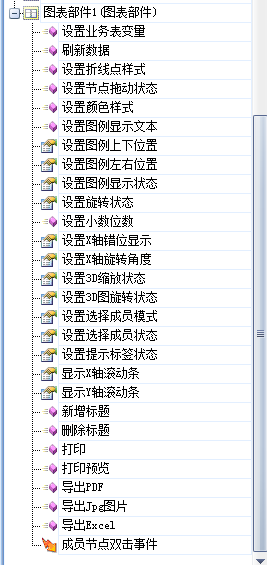 想开发一个CS 架构软件 cs软件开发平台_net_16