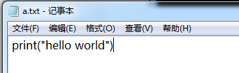 python 中嵌入汇编代码 python调用汇编_开发效率_03