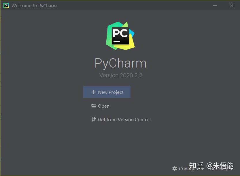 pycharm安装 ipython Pycharm安装包_pycharm安装 ipython_09