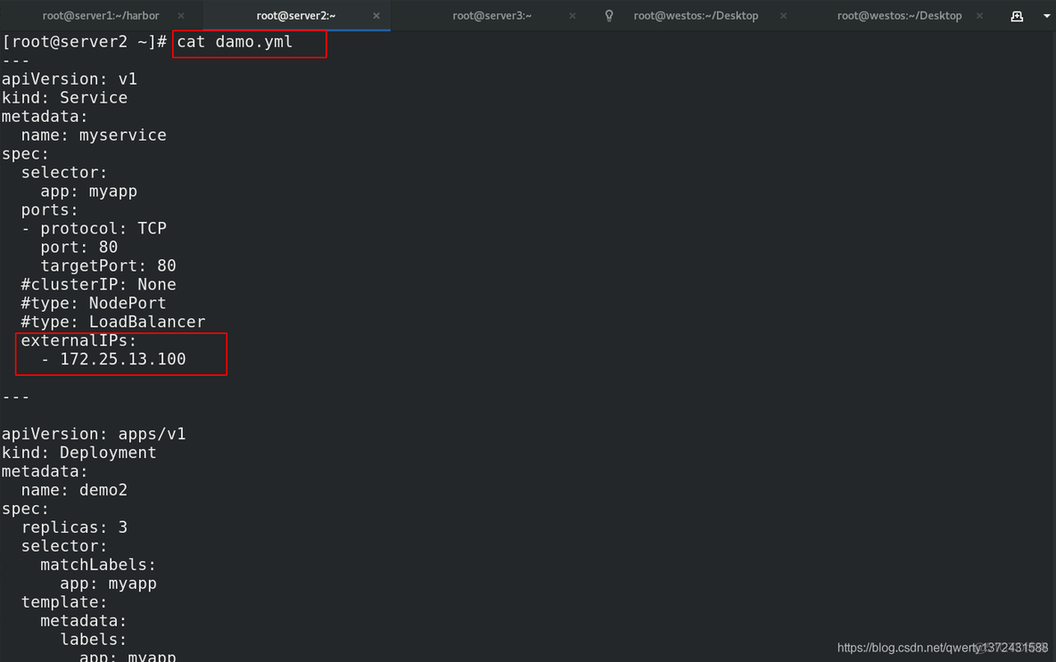 k8s在微服务架构 k8s docker 微服务_services_51