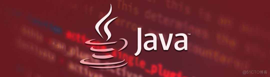 java enc 通用秘文 enhance java_java enc 通用秘文