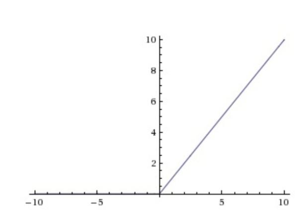 概率二元神经网络 神经网络中神经元_pytorch_13