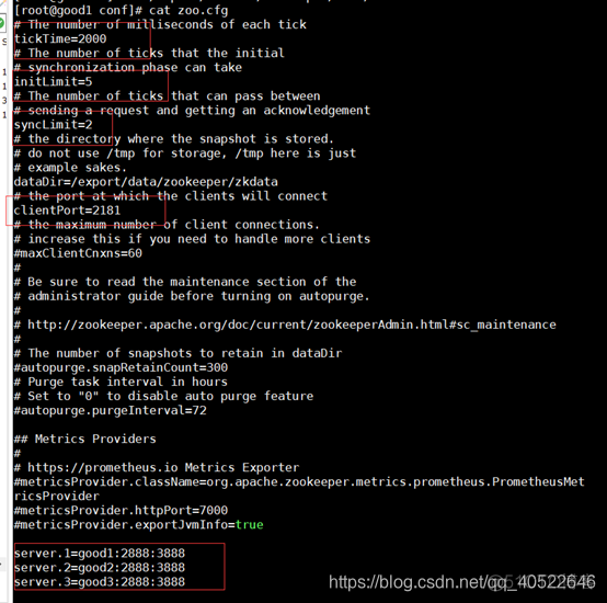 hadoop3还是2用的多 hadoop2与hadoop3选型_HDFS_14