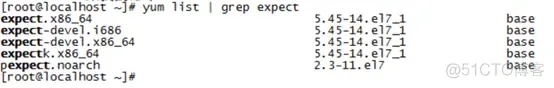 JAVA SSH 批量管理交换机 交换机脚本批量配置_JAVA SSH 批量管理交换机_02