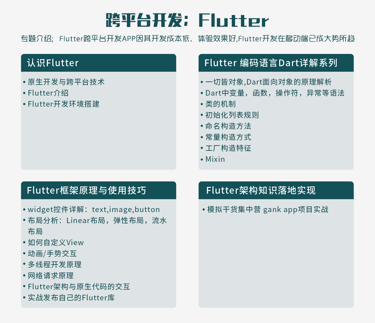 Android蓝牙开发createRfcommSocketToServiceRecord android蓝牙开发面试_Android