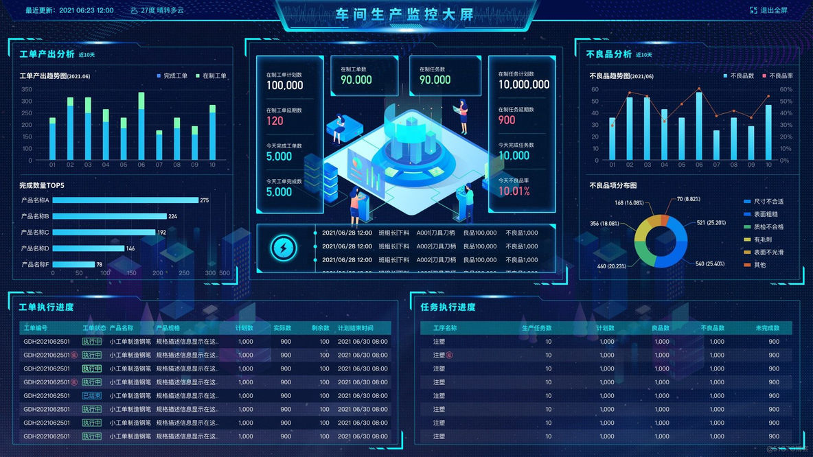 图片预览 java 图片预览软件_业务需求_14