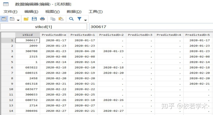 python打开stata的data python读取stata数据_json_07