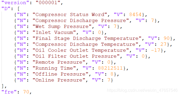 python 执行kettle文件 kettle调用python脚本_json_11