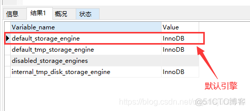 MySQL库中Innodb引擎表 innodb mysql_MySQL_02