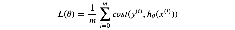 filter 神经网络 神经网络regularization_filter 神经网络