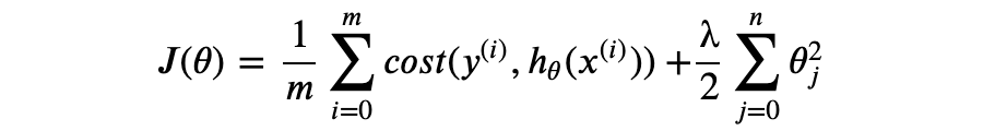 filter 神经网络 神经网络regularization_人工智能_02