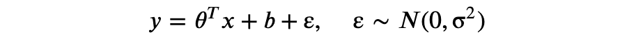 filter 神经网络 神经网络regularization_人工智能_07