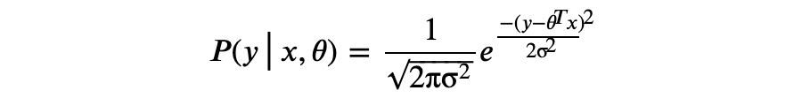 filter 神经网络 神经网络regularization_深度学习_08