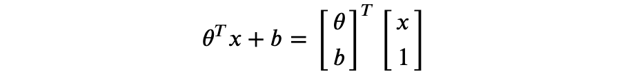 filter 神经网络 神经网络regularization_机器学习_09