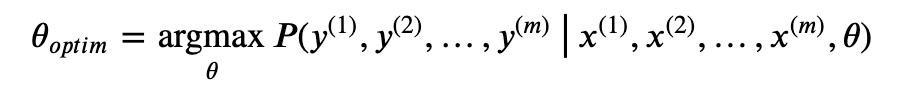 filter 神经网络 神经网络regularization_机器学习_10