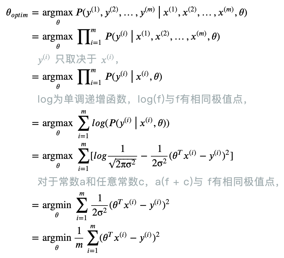 filter 神经网络 神经网络regularization_深度学习_11