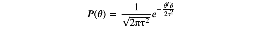 filter 神经网络 神经网络regularization_神经网络_13