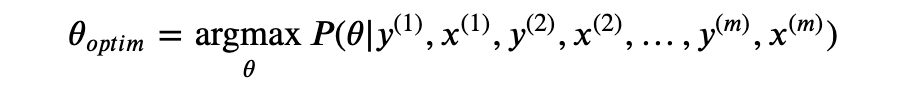 filter 神经网络 神经网络regularization_filter 神经网络_14