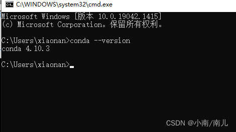 为什么装pytorch除了装anaconda还需要装pycharm 安装了pycharm还需要安装anaconda_python_12