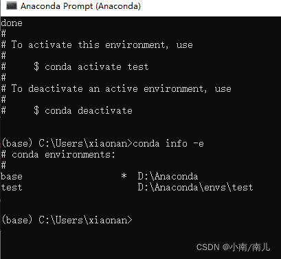 为什么装pytorch除了装anaconda还需要装pycharm 安装了pycharm还需要安装anaconda_tensorflow_19