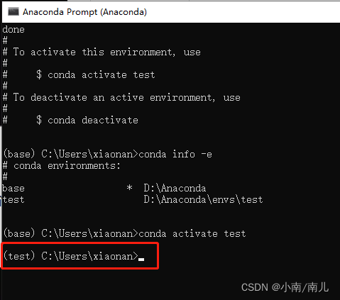 为什么装pytorch除了装anaconda还需要装pycharm 安装了pycharm还需要安装anaconda_tensorflow_20