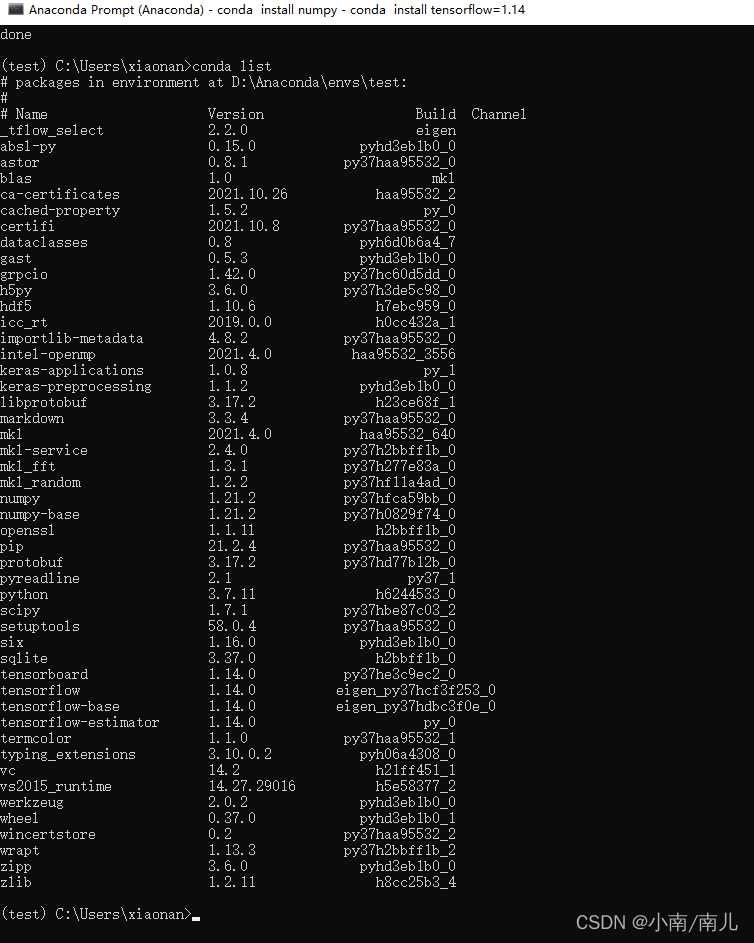 为什么装pytorch除了装anaconda还需要装pycharm 安装了pycharm还需要安装anaconda_python_26