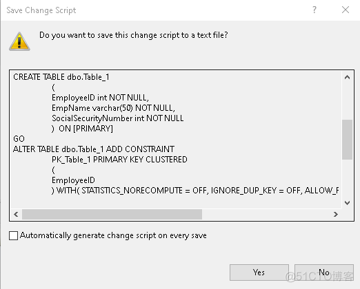 sql server加唯一索引 sql server设置唯一索引_数据库_14