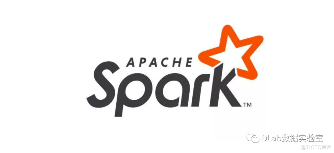 spark案例求top值的逻辑图怎么画 spark 图算法_apache