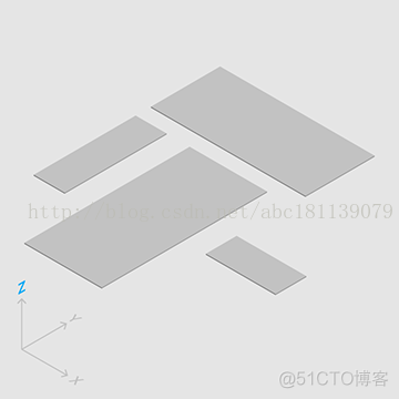 android Material Design 登录 android material design 2.0_android_02