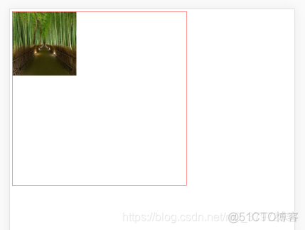 swift imageview自适应图片 css中图片自适应_image-set_05