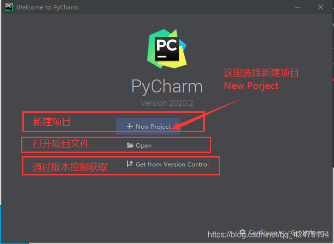 pycharm安装pymongodb Pycharm安装模块_pycharm安装pymongodb_16