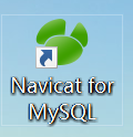 mysql 销量用什么名 mysql品牌_MySQL