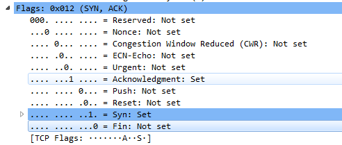 wireshark 远程抓包android wireshark 远程接口抓包_IP_04