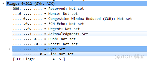 wireshark 远程抓包android wireshark 远程接口抓包_抓包_04